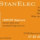 StanElec