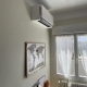 SUBRA CLIMATISATION NARBONNE [SHOWROOM] DAIKIN MITSUBISHI