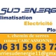 SUD Energie 11