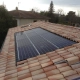 Sunsystem Energies Renouvelables