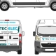 Tec-Elec Cholet