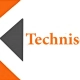 Techniservice