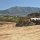 Terrassement Aubagne Morfin - Terrassement Maçonnerie Travaux Publics MTMTP