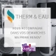 THERM & EAU