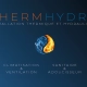 THERMHYDRO