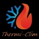 Thermi-Clim