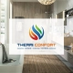 Thermi Confort