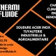 Thermi Fluide