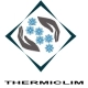 Thermiclim