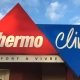 Thermo Clim