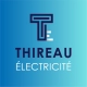 Thireau Electricite