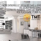 TMT - Tarkou Multi Travaux