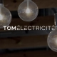 Tom Électricité