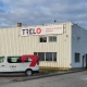 Trelo | Paris, Truck & Trailer Service