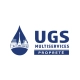 UGS Multiservices