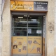 Vauquier montpellier - la boutique à clefs