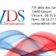 VDS Climatisation