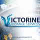 Victorine Vidange Services | Assainissement et vidange (77)