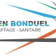 Vivien Bonduel SRL