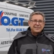 VOGT Chauffage Sanitaire | Gries