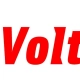 Volt Elec