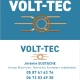 Volt-Tec