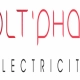 VOLT’PHASE Electricité