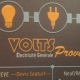 Volts Provence