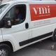 VUILLEMIN MAINTENANCE IMMOBILIERE (VMI)