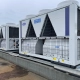 Wagner Cooling Systems