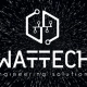 Wattech