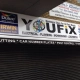 You Fix - Locksmith