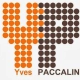 Yves PACCALIN ELECTRICITE