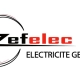 ZEFELEC