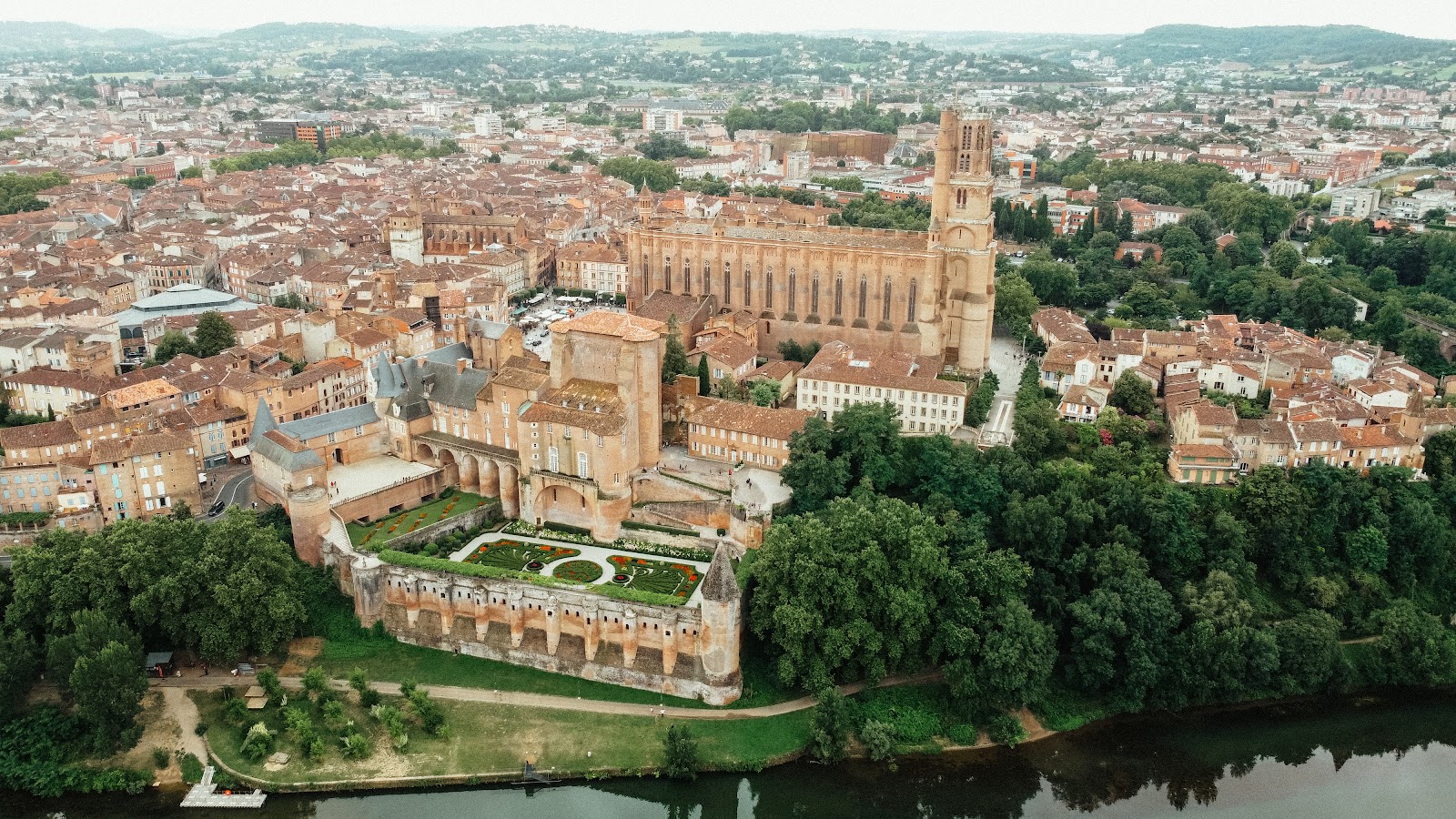 Albi