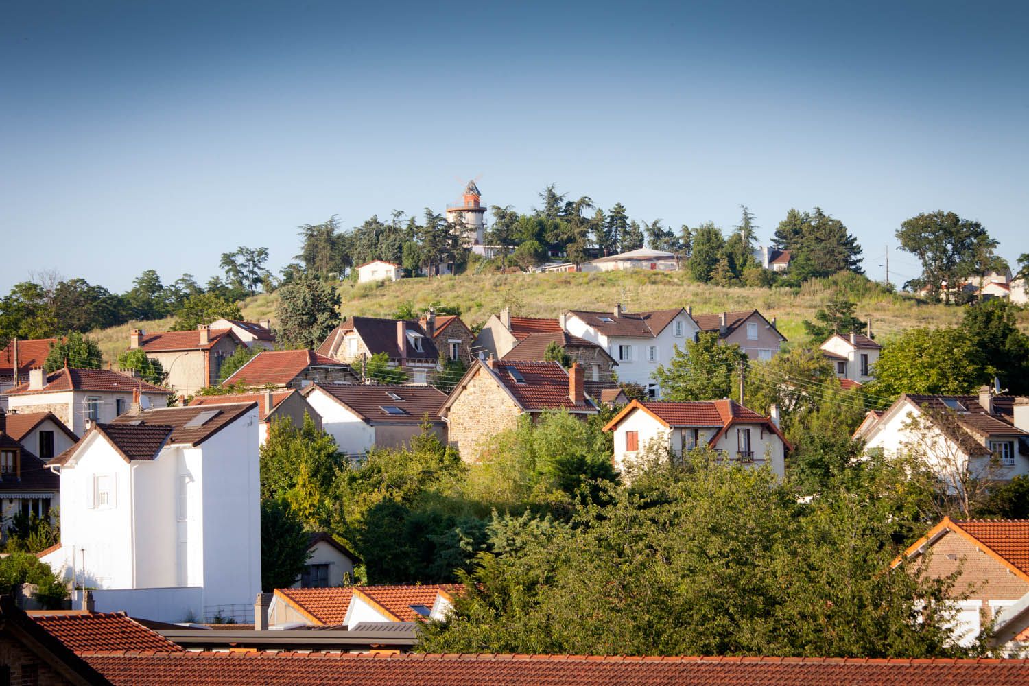 Argenteuil