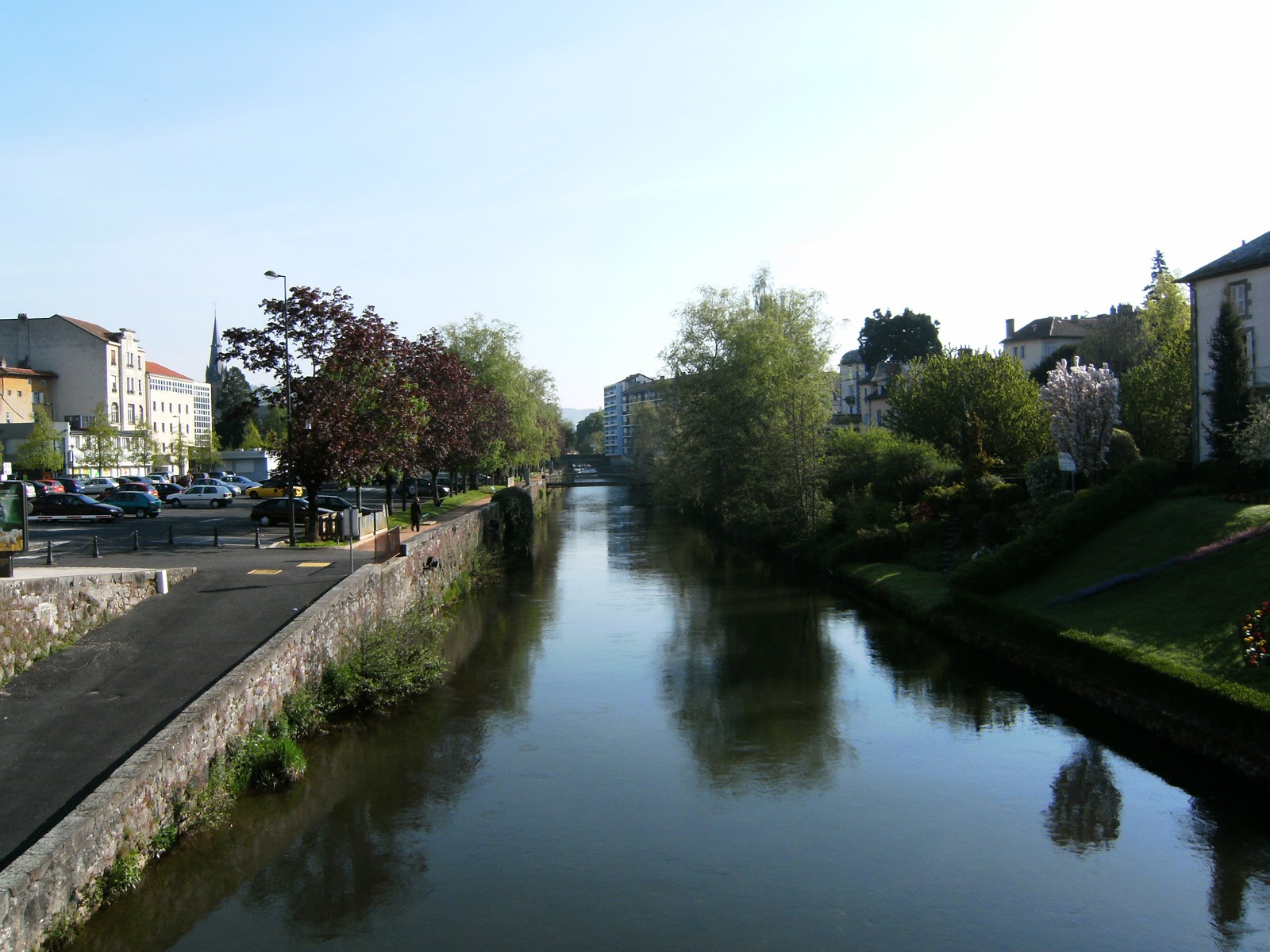 Aurillac