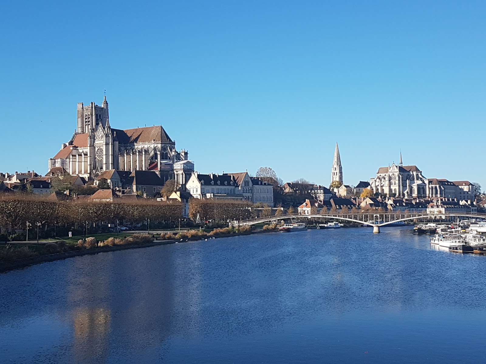 Auxerre