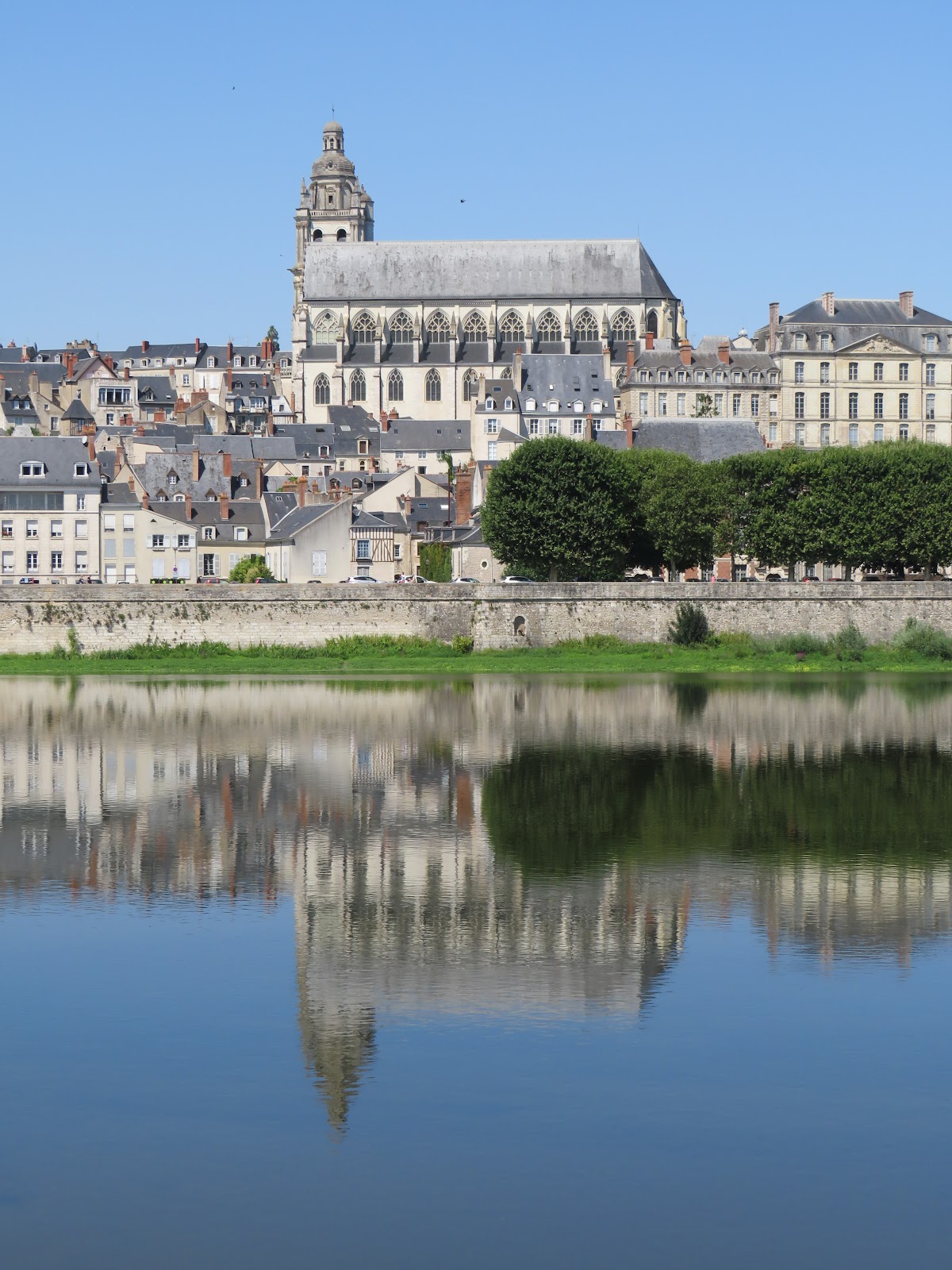 Blois