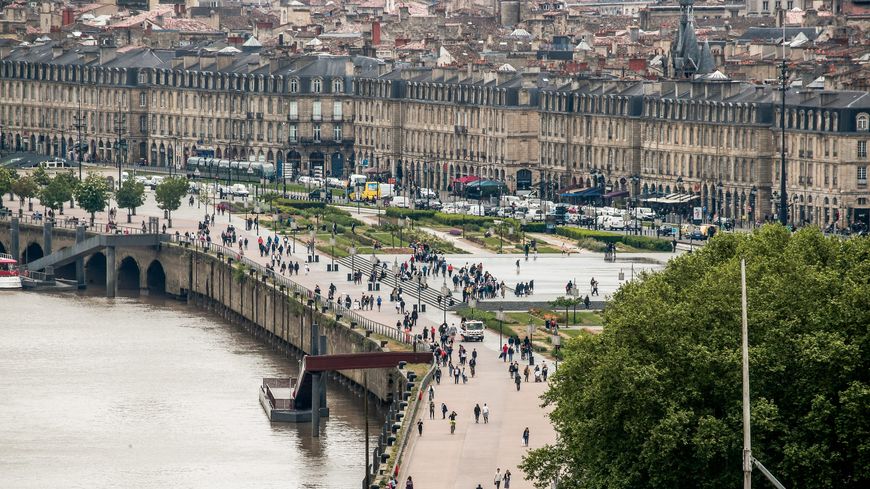 Bordeaux