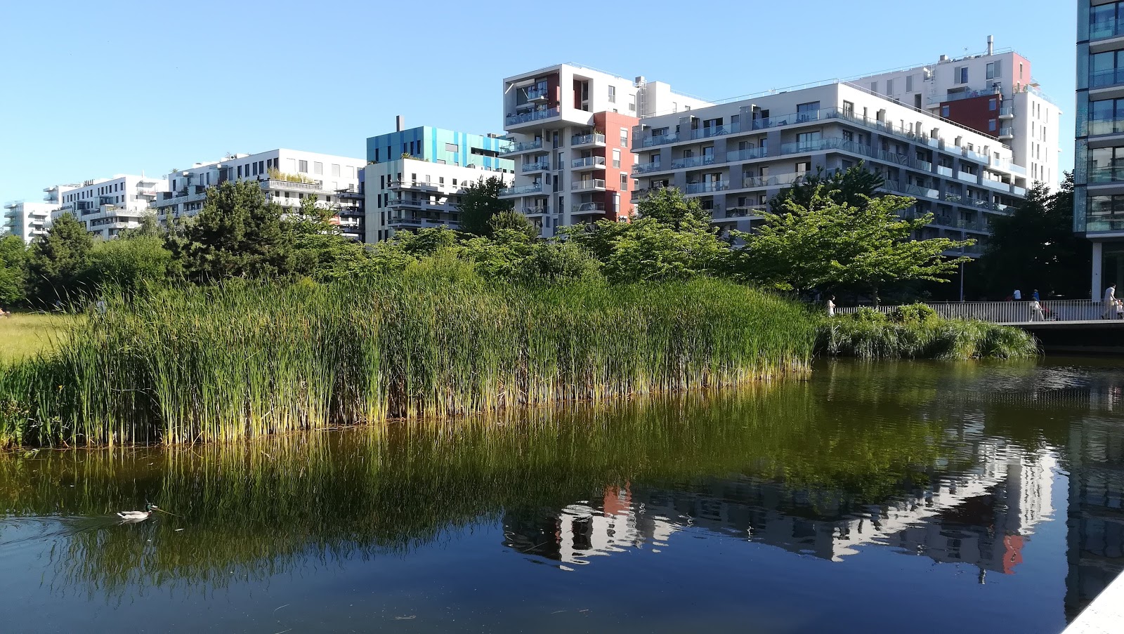 Boulogne-Billancourt