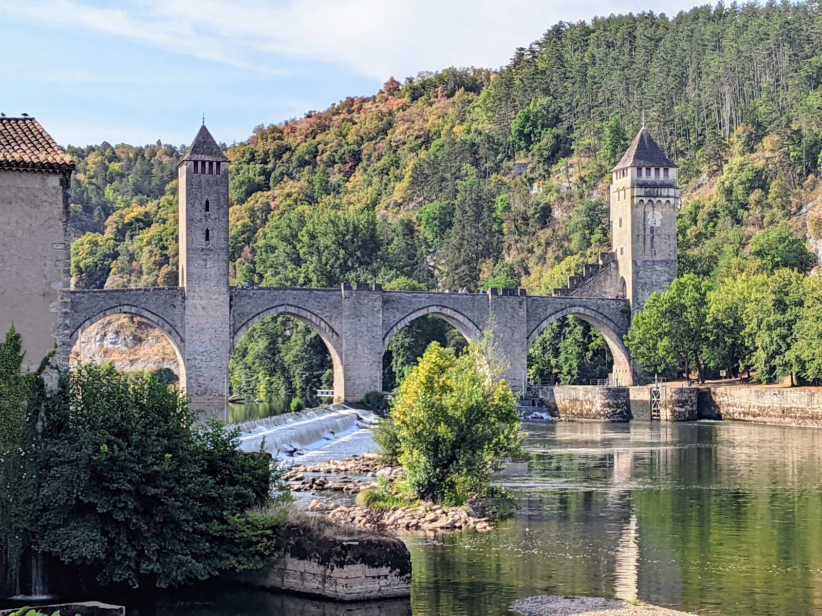 Cahors