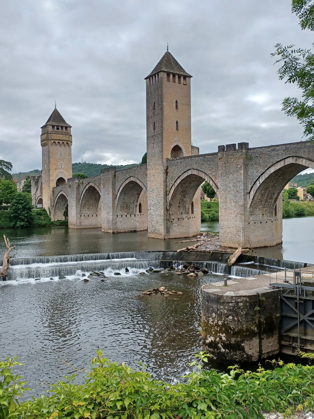 Cahors