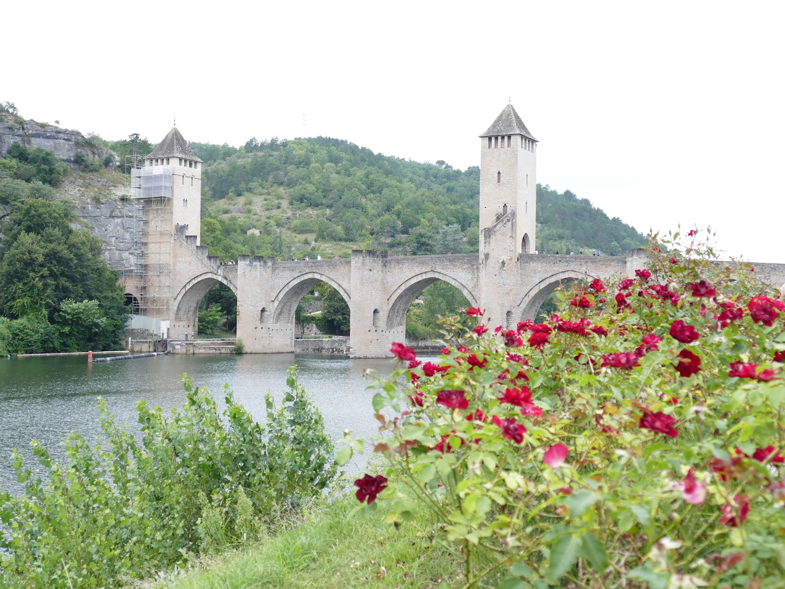 Cahors