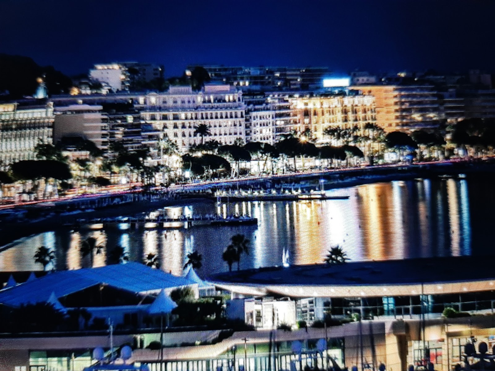 Cannes