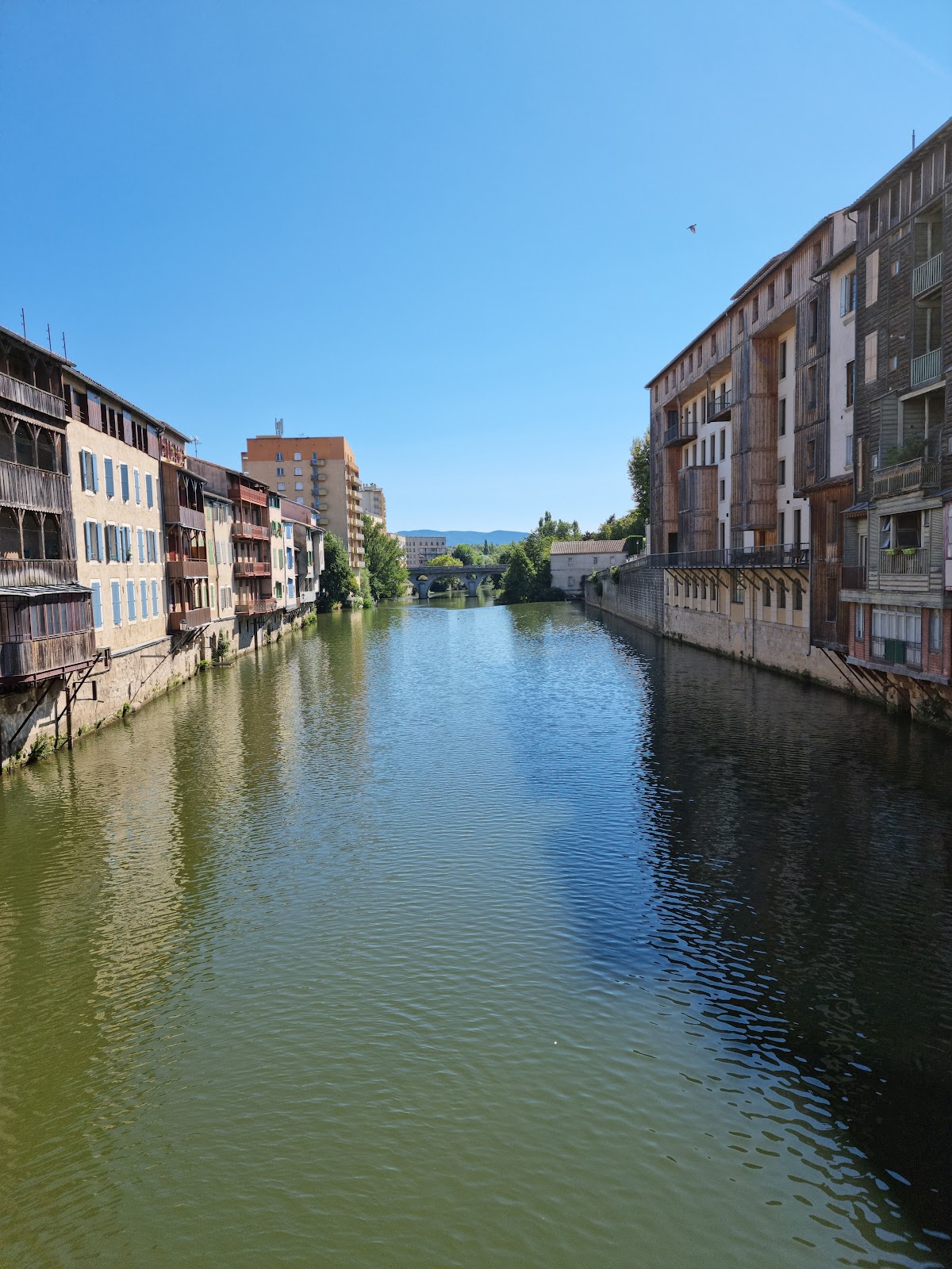 Castres