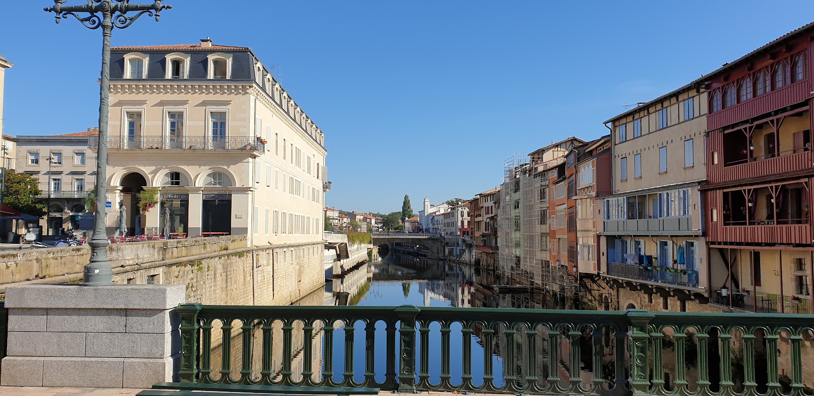 Castres