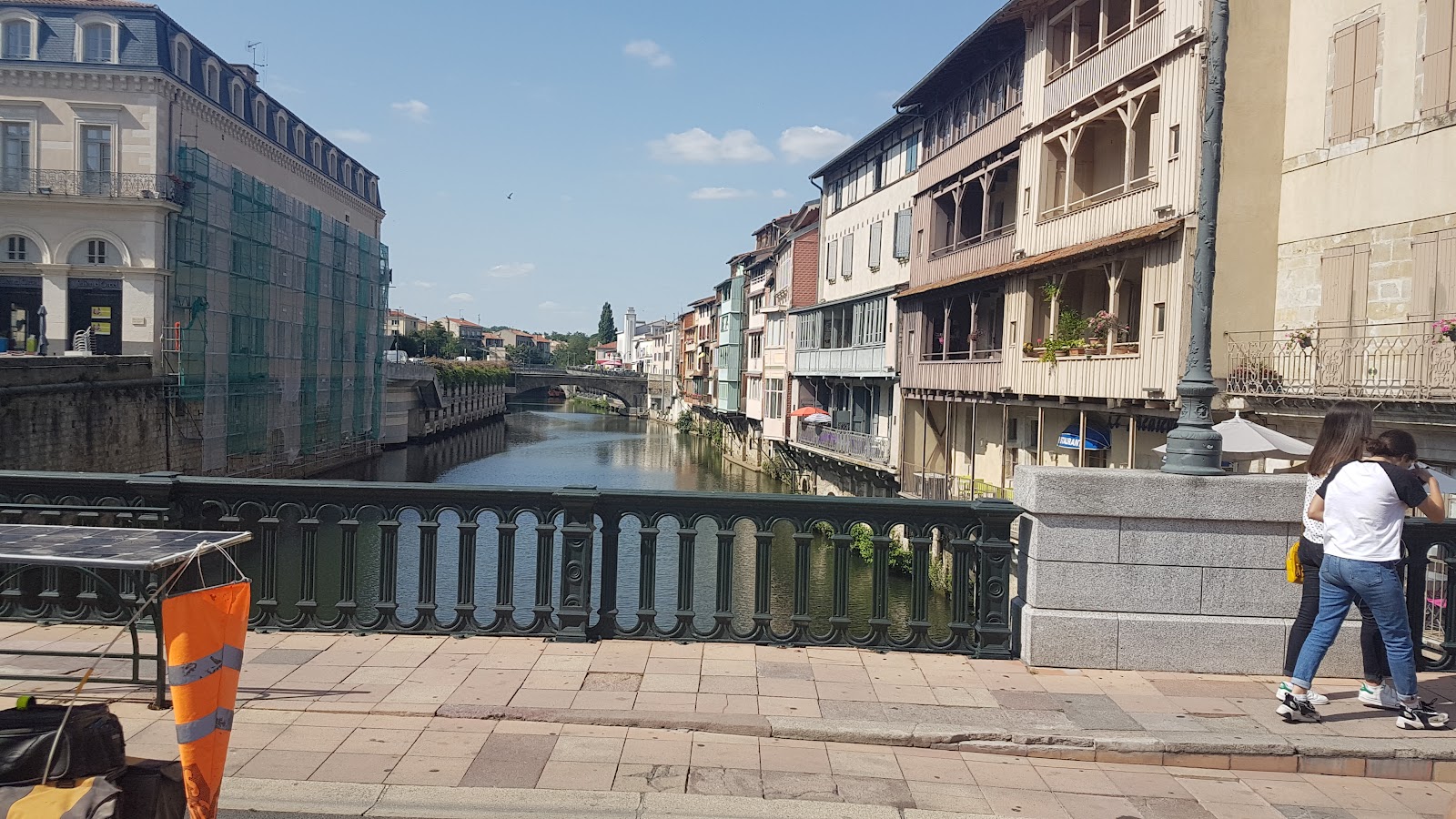 Castres