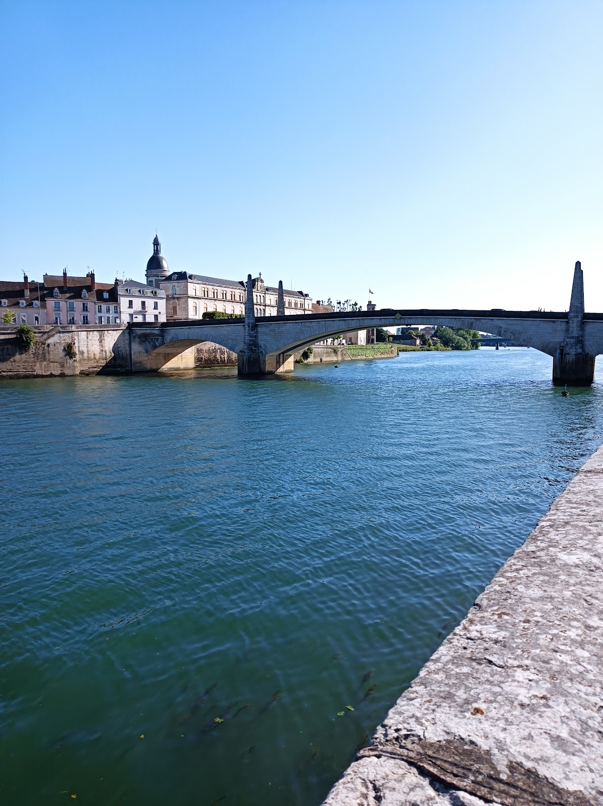 Chalon-sur-Saône