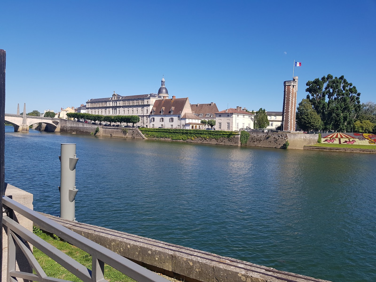 Chalon-sur-Saône